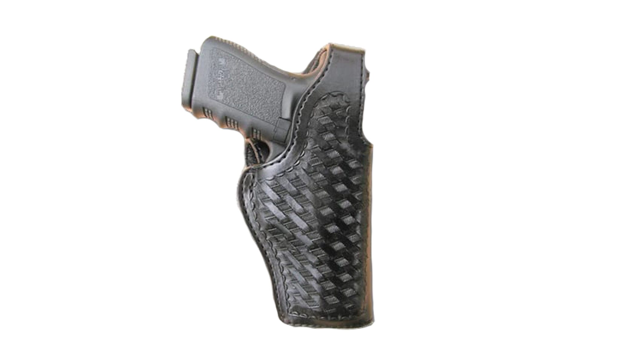 Duty Holster Hunting Gun Holsters for GLOCK for sale