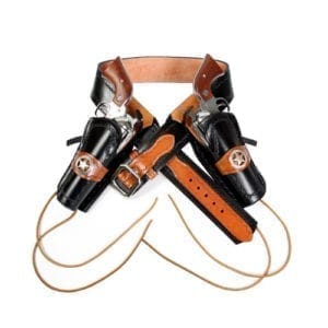 BHKK The Korupt Karl