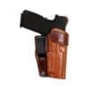 BHMR-C Inside the Waist Holster Clip