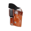 BHMRC-D Inside the Waist Holster Clip