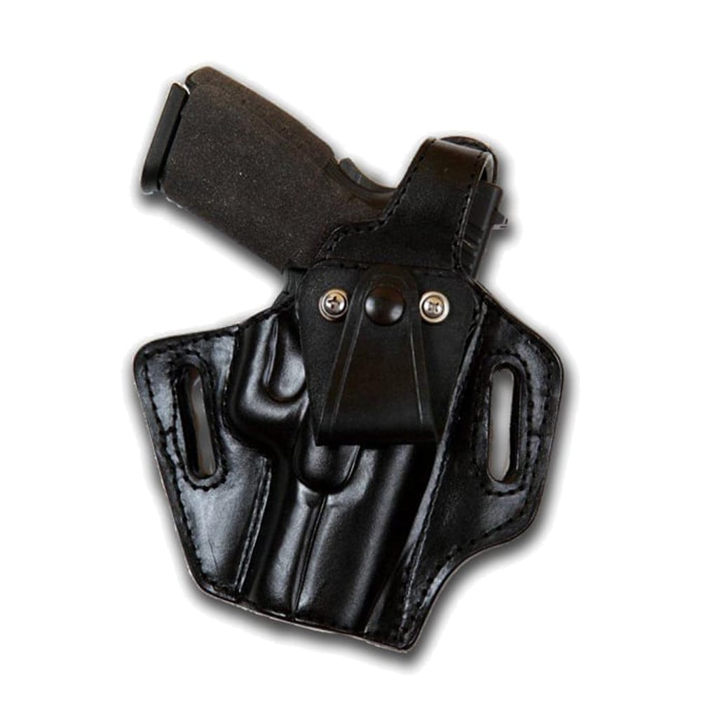 Glock Holster Inside Pants