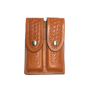 Double Mag Holder - BH61D