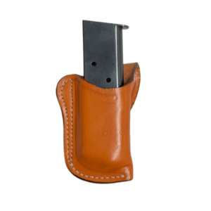 Single Magazine Pouch - BH61