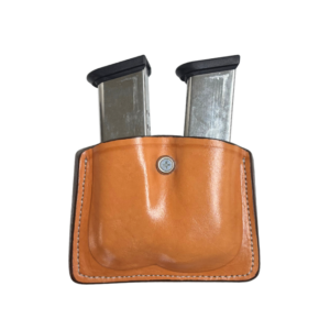 Double Mag Carrier - BH62D