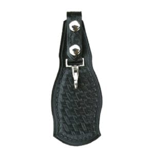 Leather Key Holder - BH05
