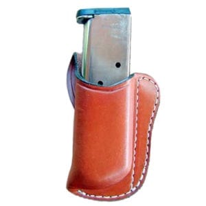 Single Magazine Pouch - BH61