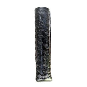 Law Enforcement Baton Holder - BH66