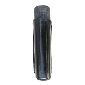 Stinger Flashlight Holder - BH68