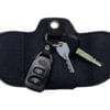 BH04 Silent Key Holder