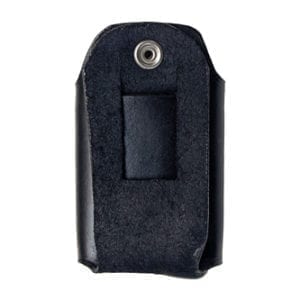 BH04 Silent Key Holder