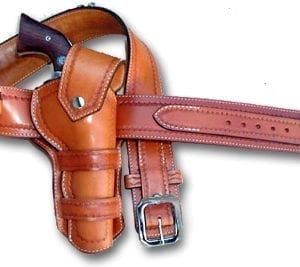 BH650 The Widow Maker