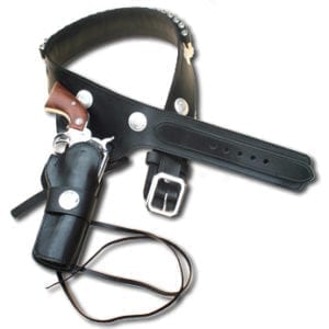 04. BH220 The Southwest