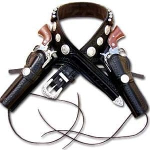 06. BH222 The Concho King