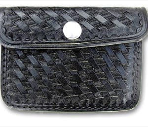 Surgical Glove Pouch - BH31