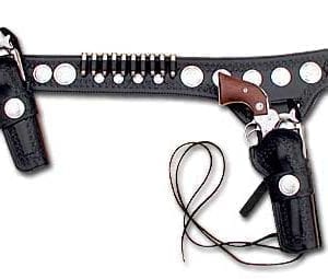 BH333 The Silver One