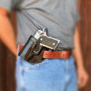 BH4C Crossdraw front