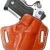 01. BH59 Improved Belt Slide Holster - WATCH VIDEO