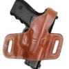 BH69 Bikini Thumb Break Holster