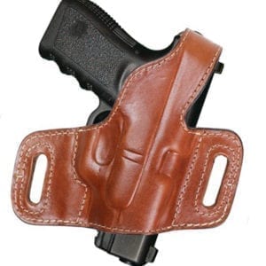  BH69 Bikini Thumb Break Holster