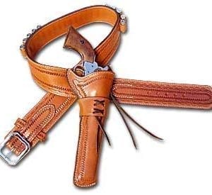  BH782 The Sta. Helena