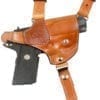 BH7D Holster