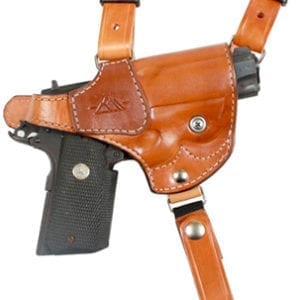 BH7D Holster
