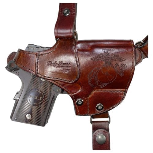 bh7single_shoulder_gun_holster