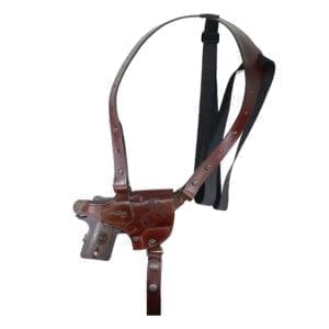 Laser-Engraved-Single-Shoulder-Rig