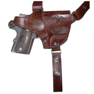Bh7single_shoulder_holster_side-view.jpg