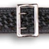 BH90 Sam Browne Belt