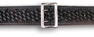 BH90 Sam Browne Belt
