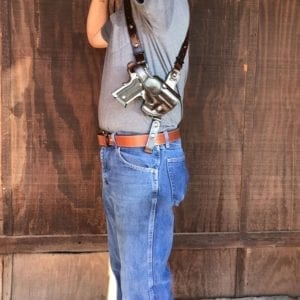 BH9DOT - Gun Side two