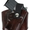 Ankle Holster