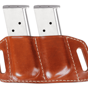 BH16 Double Speed Magazine Carrier