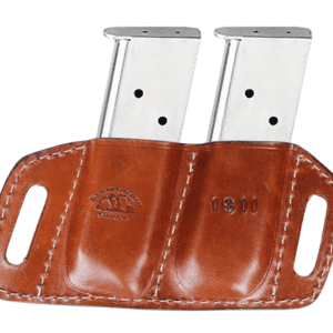 BH16 Double Speed Magazine Carrier