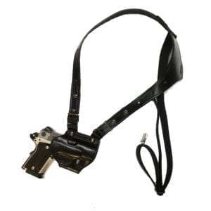 BHEX El Catrin whole system