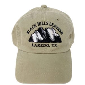 BHL HAT