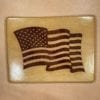 usa flag