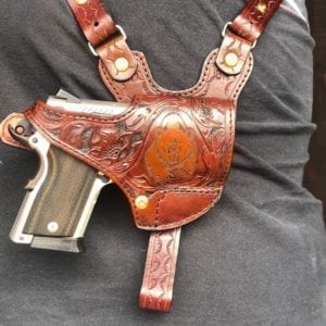 bh7dhc holster