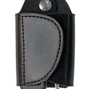 BH04 Silent Key Holder