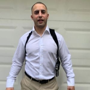 BHEX El Catrin Side ViewBHEX El Catrin