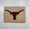Longhorn