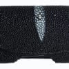 Stingray Skin Smartphone Holster