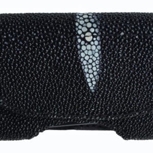 Stingray Skin Smartphone Holster