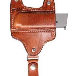 BHM-2 Single Mag Carrier