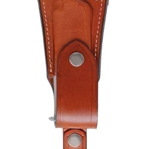 BHM-1 Single Mag Pouch