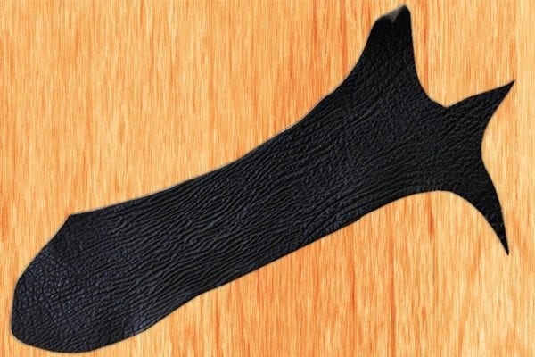 shark-skin-600