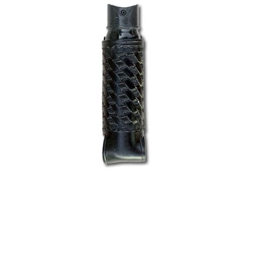 Buy Mace Holders Online from Black Hills Leather