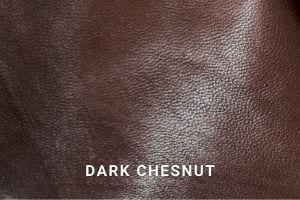 Dark Chesnut Color
