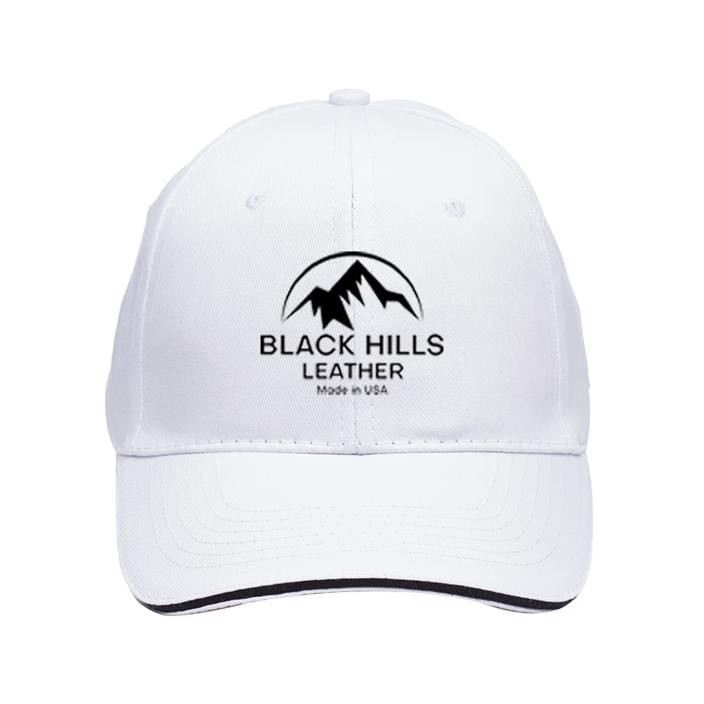 BHL Cap